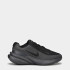 Кросівки Nike W UPLIFT SC IB2766-001