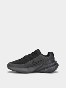 Кросівки Nike W UPLIFT SC IB2766-001