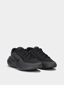 Кросівки Nike W UPLIFT SC IB2766-001