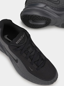 Кросівки Nike W UPLIFT SC IB2766-001