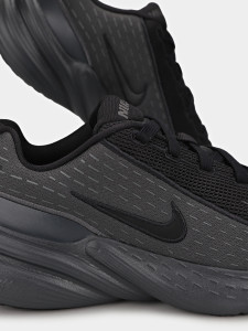 Кросівки Nike W UPLIFT SC IB2766-001