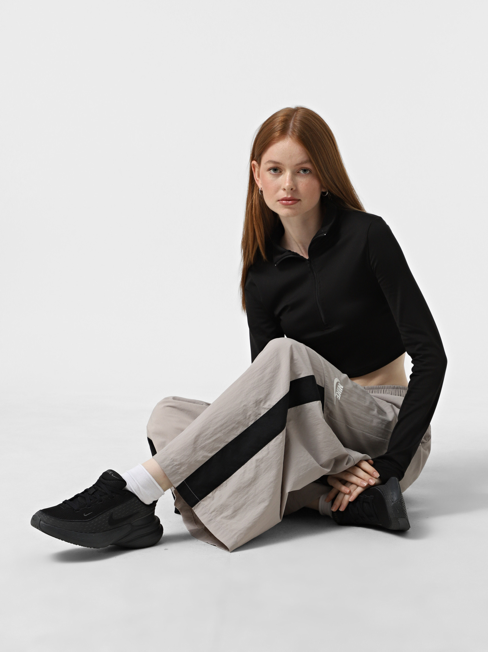 Кросівки Nike W UPLIFT SC IB2766-001