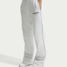 Штани Nike W STDO FLC MR OH PANT GLS IU3726-051