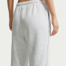 Штани Nike W STDO FLC MR OH PANT GLS IU3726-051