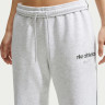 Штани Nike W STDO FLC MR OH PANT GLS IU3726-051
