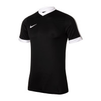 Футболка Nike Striker IV 725892-010