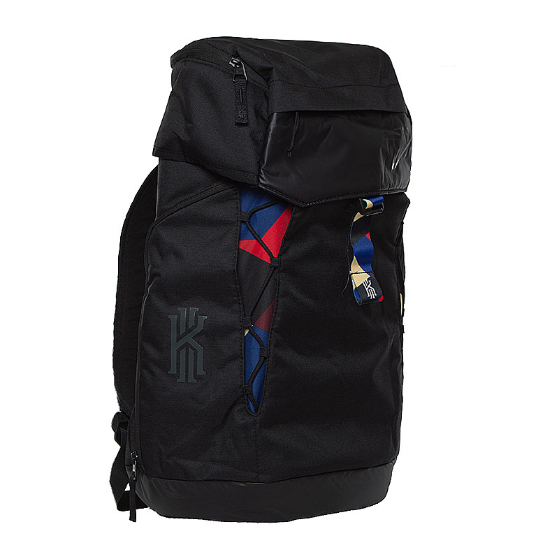 Рюкзак Nike KYRIE NK BKPK BA6156-010