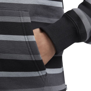 Толстовка NIKE SB FULL-ZIP FLEECE SKATE HOODIE OLIVE FN2512-065