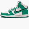 Кросівки Nike Dunk High SE Stadium Green DO9775-001