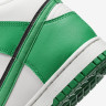 Кросівки Nike Dunk High SE Stadium Green DO9775-001