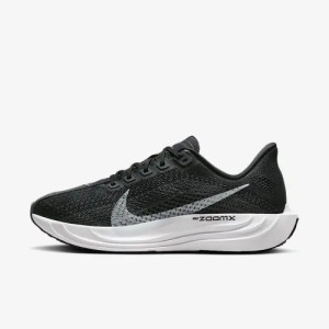 Кросівки Nike Pegasus Plus Black FQ7261-002