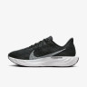 Кросівки Nike Pegasus Plus Black FQ7261-002