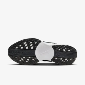 Кросівки Nike Pegasus Plus Black FQ7261-002