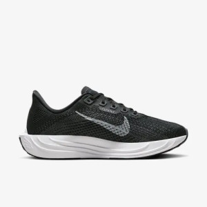 Кросівки Nike Pegasus Plus Black FQ7261-002