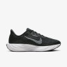 Кросівки Nike Pegasus Plus Black FQ7261-002