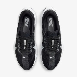 Кросівки Nike Pegasus Plus Black FQ7261-002