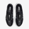 Кросівки Nike Pegasus Plus Black FQ7261-002