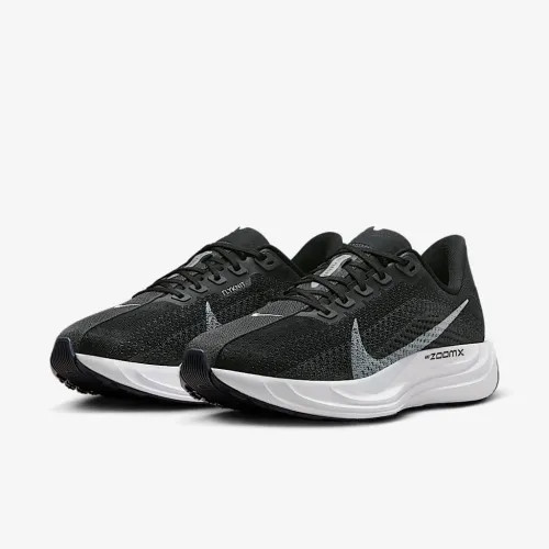 Кросівки Nike Pegasus Plus Black FQ7261-002