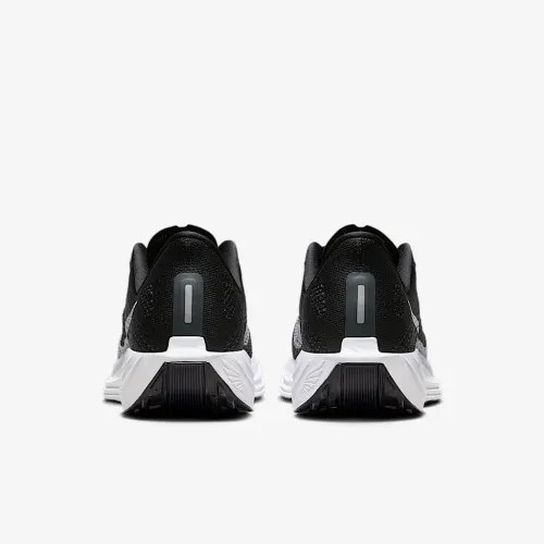 Кросівки Nike Pegasus Plus Black FQ7261-002