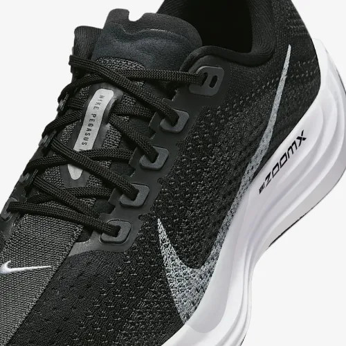 Кросівки Nike Pegasus Plus Black FQ7261-002