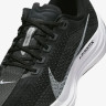 Кросівки Nike Pegasus Plus Black FQ7261-002