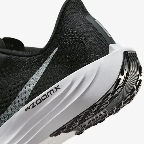 Кросівки Nike Pegasus Plus Black FQ7261-002