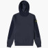 Футболка Stone Island Cotton Hooded T-Shirt 781563854 V0020