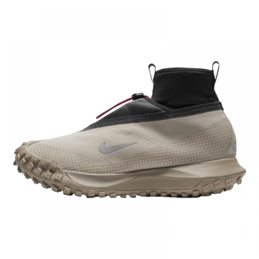 Кросівки Nike ACG Mountain Fly Gore-Tex Khaki (2020/2023) CT2904-200