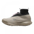Кросівки Nike ACG Mountain Fly Gore-Tex Khaki (2020/2023) CT2904-200