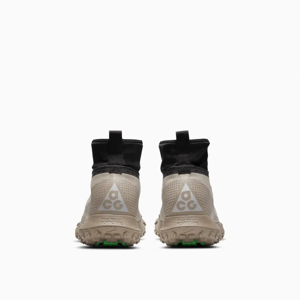 Кросівки Nike ACG Mountain Fly Gore-Tex Khaki (2020/2023) CT2904-200