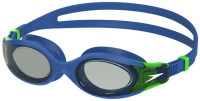 Окуляри для плавання Speedo JUNIOR HYDROSITY 2.0 8-00446317634