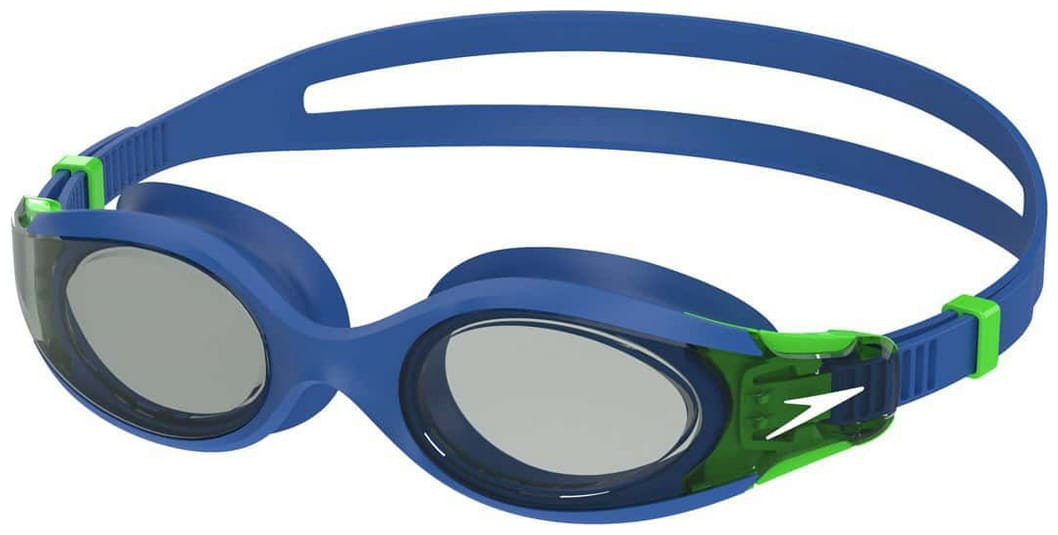 Окуляри для плавання Speedo JUNIOR HYDROSITY 2.0 8-00446317634