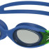 Окуляри для плавання Speedo JUNIOR HYDROSITY 2.0 8-00446317634