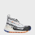 Кросівки Adidas By Stella Mccartney X Terrex Free Hiker Gore-Tex Shoes White/Black IF1791