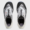 Кросівки Adidas By Stella Mccartney X Terrex Free Hiker Gore-Tex Shoes White/Black IF1791