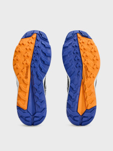 Кросівки Adidas By Stella Mccartney X Terrex Free Hiker Gore-Tex Shoes White/Black IF1791