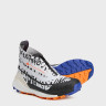 Кросівки Adidas By Stella Mccartney X Terrex Free Hiker Gore-Tex Shoes White/Black IF1791