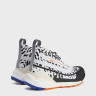 Кросівки Adidas By Stella Mccartney X Terrex Free Hiker Gore-Tex Shoes White/Black IF1791