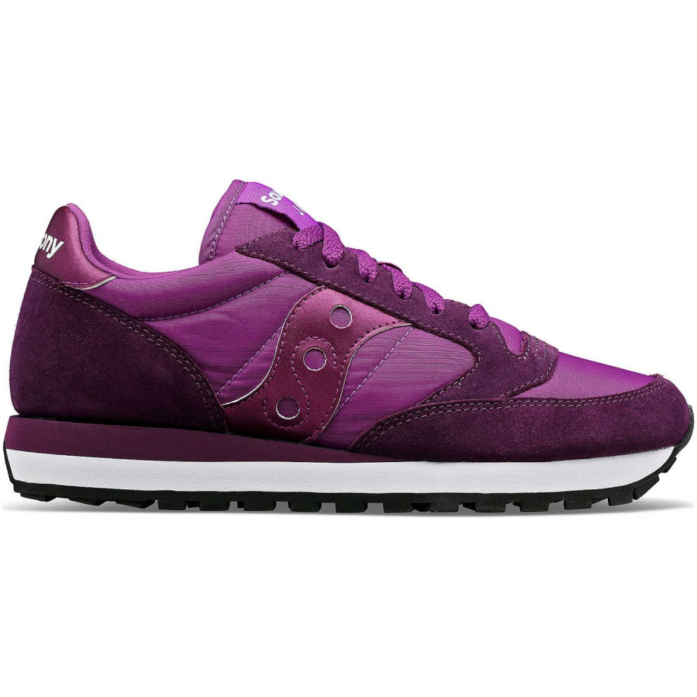 Кросівки Saucony JAZZ ORIGINAL S1044-683