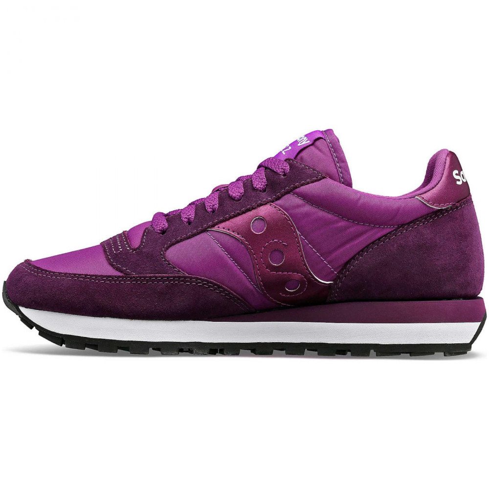Кросівки Saucony JAZZ ORIGINAL S1044-683