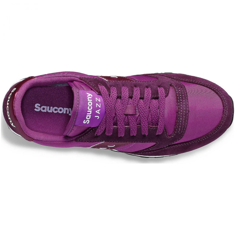 Кросівки Saucony JAZZ ORIGINAL S1044-683
