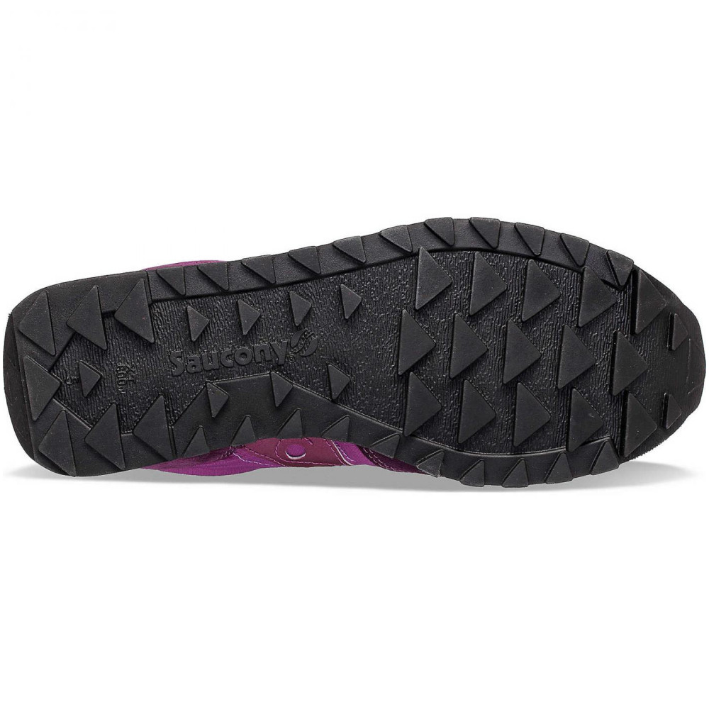 Кросівки Saucony JAZZ ORIGINAL S1044-683