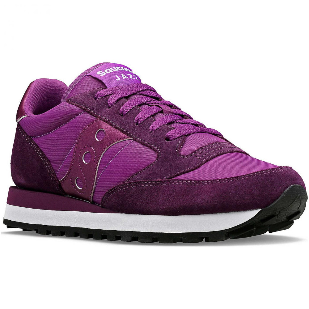 Кросівки Saucony JAZZ ORIGINAL S1044-683