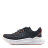 Кросівки Reebok SOIL-LAND 101991219