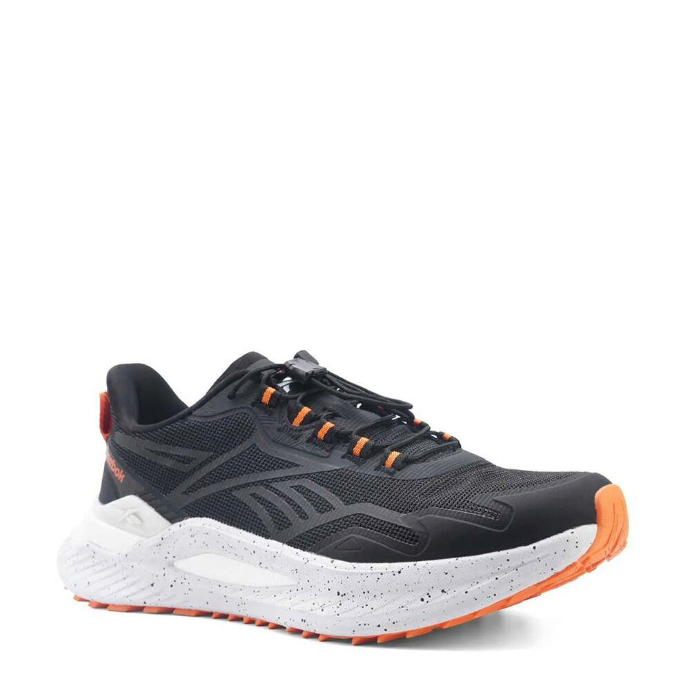 Кросівки Reebok SOIL-LAND 101991219