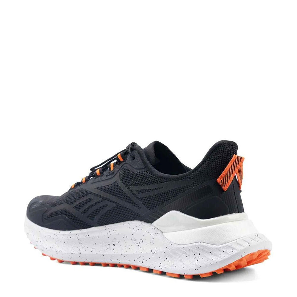 Кросівки Reebok SOIL-LAND 101991219