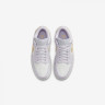 Кросівки Jordan 1 Low Barely Grape (W) DC0774-501