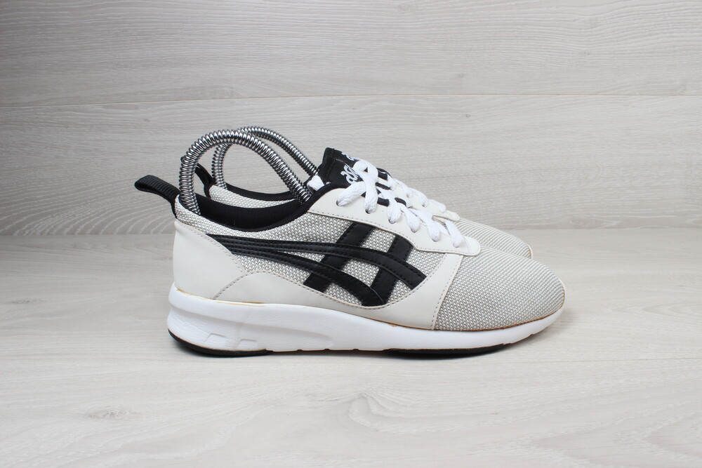 Кросівки Asics Gel Excite 7 F060417