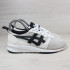 Кросівки Asics Gel Excite 7 F060417