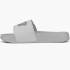 Тапочки чоловічі New Balance 200 Adjustable Slide Grey SUA200A3 40 SUA200A3